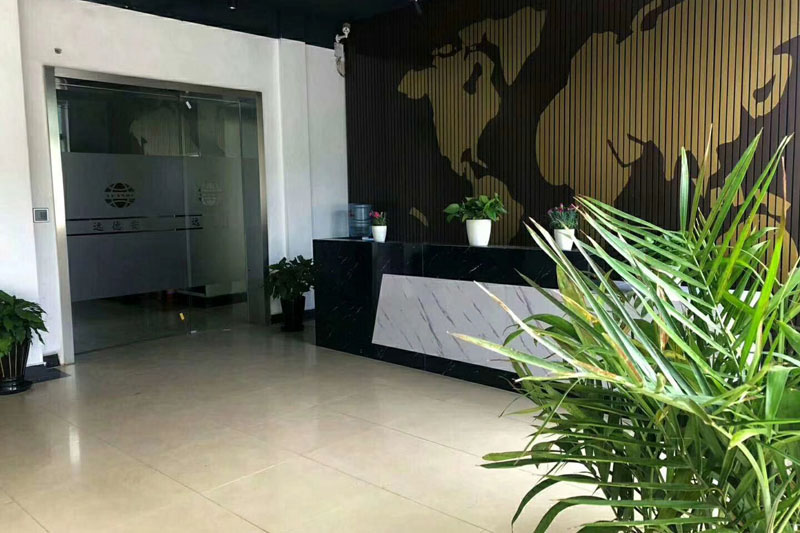 龙岩远德天狼保镖公司